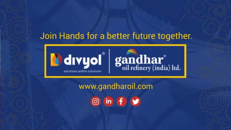 Gandhar Oil Refinery listaa yli 76 % pörsseissä;  Pitäisikö sinun pitää tai kirjata voitto?  – Markkinauutiset