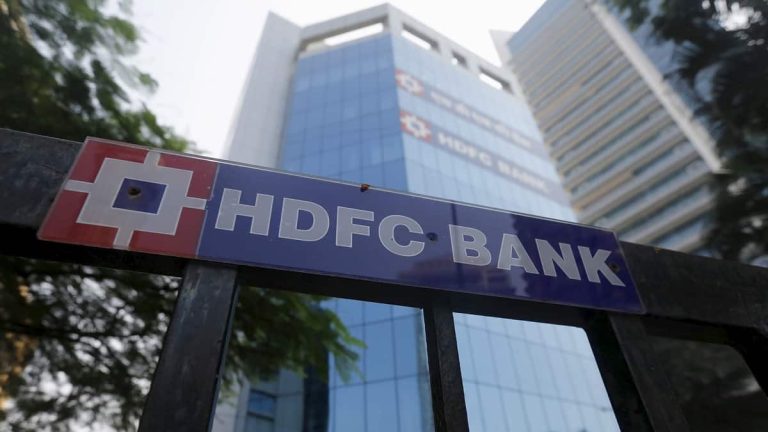 HDFC Bank nimittää NABARDin entisen puheenjohtajan Bhanwalan johtajaksi – Banking & Finance News