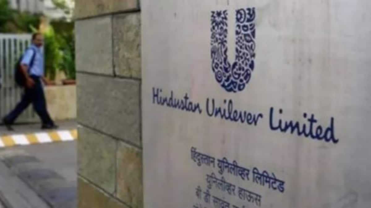 HUL, Hindustan Unilever, HUL Nomura, HUL news, industry news