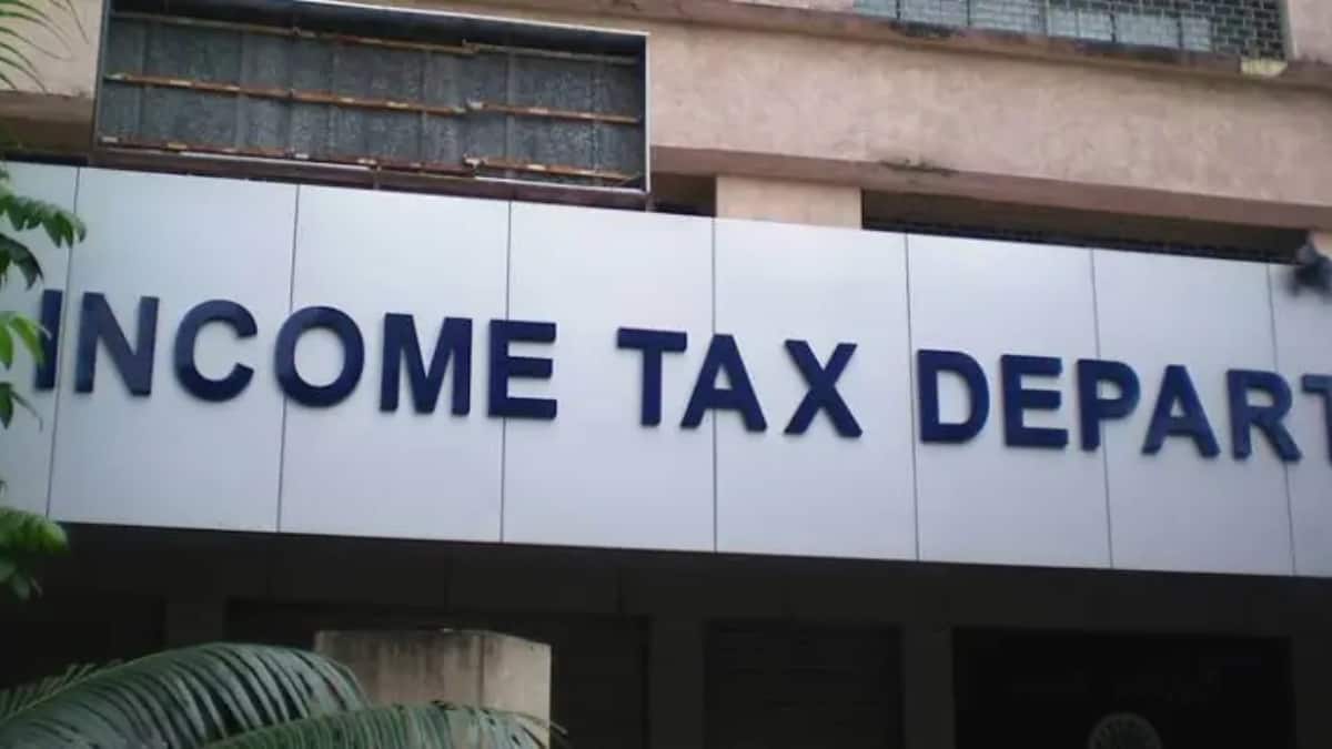 Income tax department, income tax news, Central Board of Direct Taxes, Central Board of Direct Taxes news, Supreme court income tax department