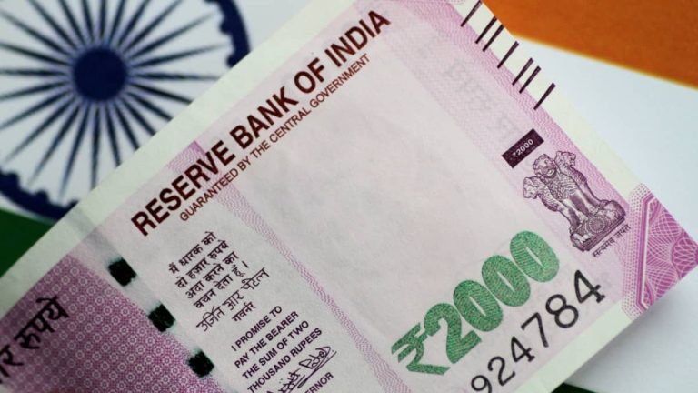 India Ratings nosti SBFC Financen velkaluokituksen arvoon ”IND AA-Stable” – Banking & Finance News