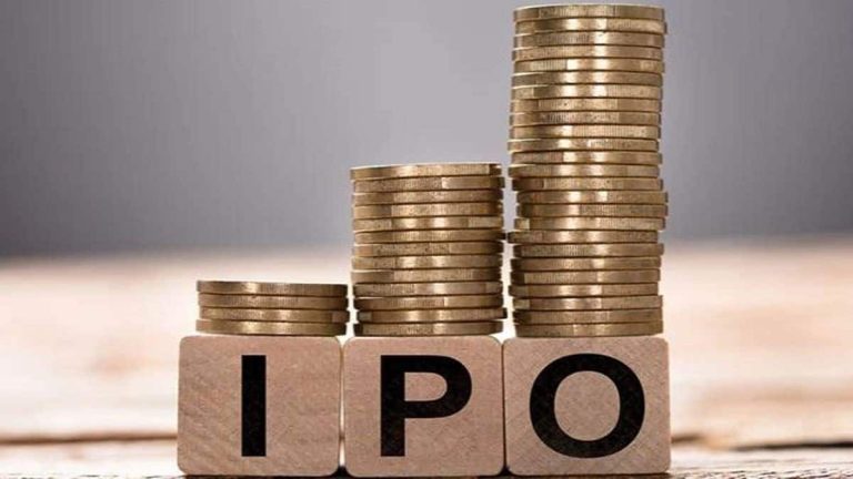 India Shelter Finance IPO merkitsi 36,62 kertaa tarjouksen viimeisenä päivänä – IPO-uutiset
