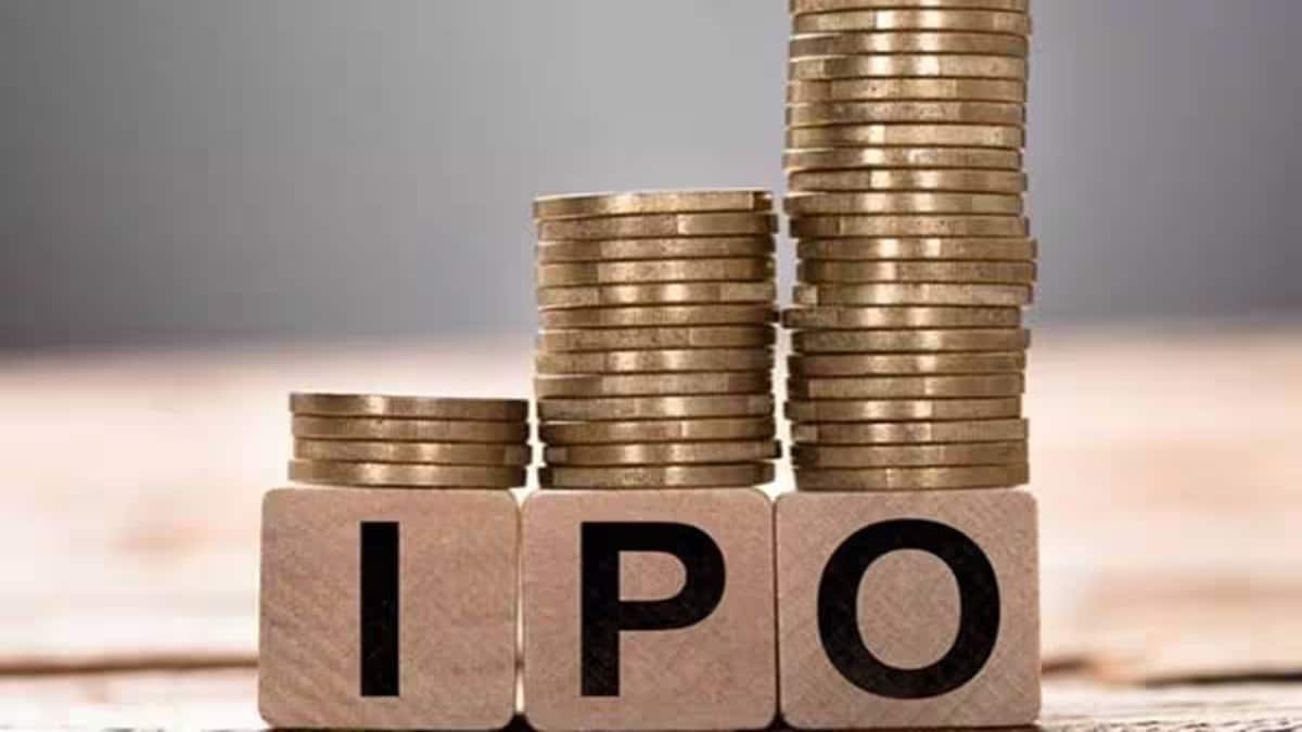 India Shelter Finance, IPO, Westbridge Capital, IPO news, offer-for-sale, top news, latest news,