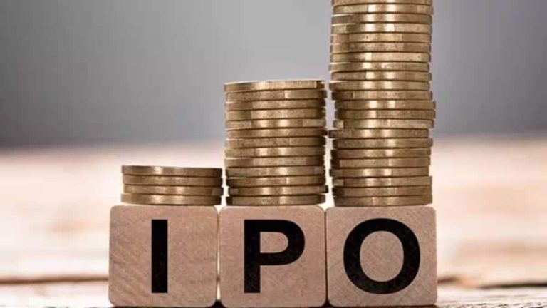 Innova Captab IPO merkitsi 3,53 kertaa toisena tarjouspäivänä – IPO News