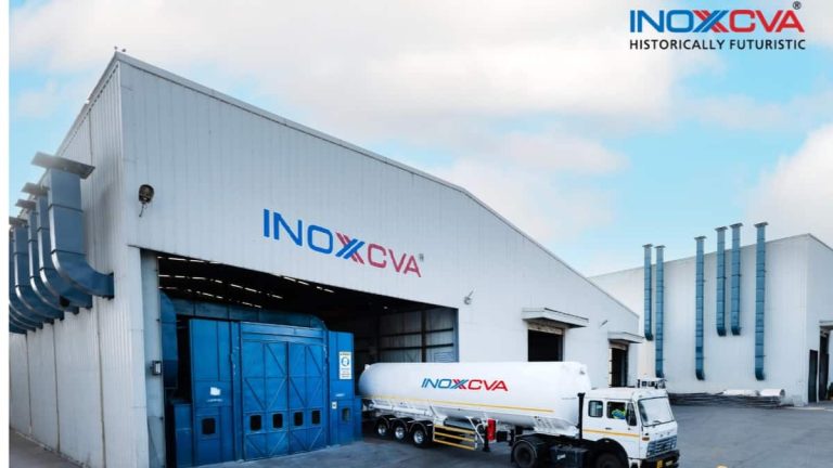 Inox India avautuu tilaukselle, GMP kasvoi 67,42 %;  pitäisikö sinun liittyä aiheeseen?  – IPO-uutiset