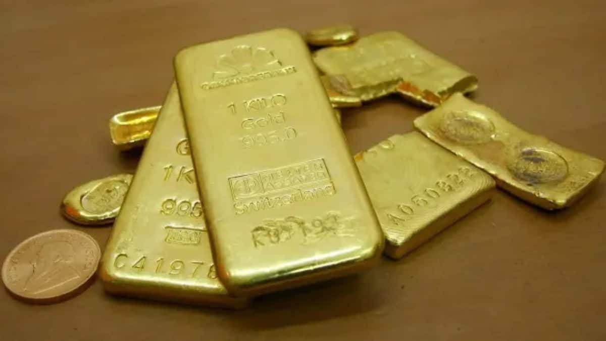 SGB, SGB news, market news, SGB market, sovereign gold bonds