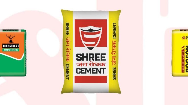 Jefferies julkaisee ’Hold’ on Shree Cement, alentaa tavoitetta 7 % markkinadynamiikan keskellä – Market News