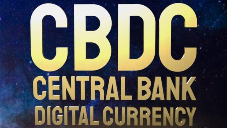Korean keskuspankin kuvernööri sanoo, että c bankin digitaalisen valuutan käyttöönotto on kiireellistä – Digital Transformation News