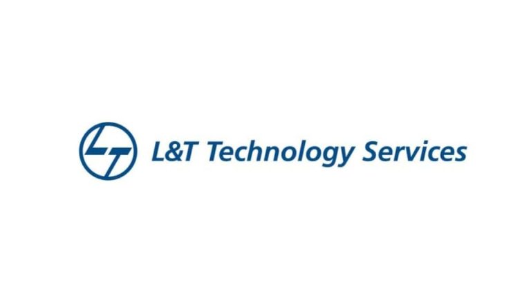 L&T:n teknologiapalvelut tekevät yhteistyötä Nasscom – Digital Transformation Newsin kanssa