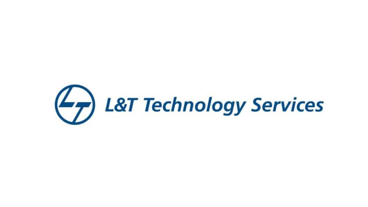 L&T Technology Services Limited is a global digital engineering and R&D services company