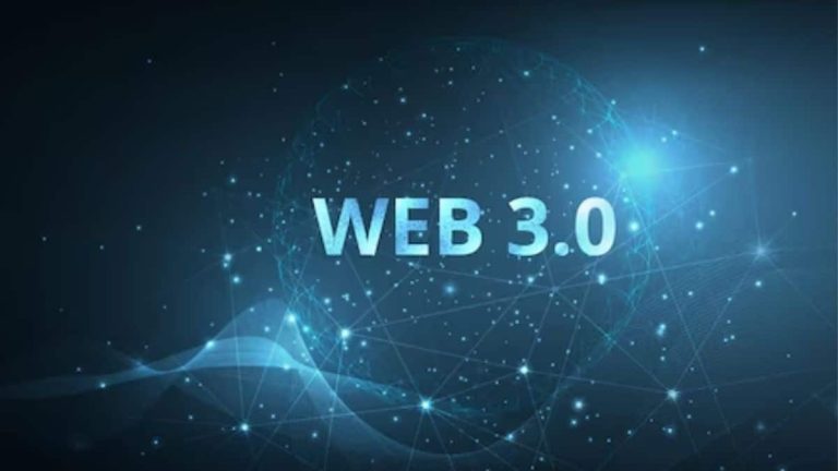 Loppuvuosi 2023: Onko Web3.0 antanut sävyn hajauttamiselle vuonna 2023, ja mitä on tulossa?  – Digital Transformation News