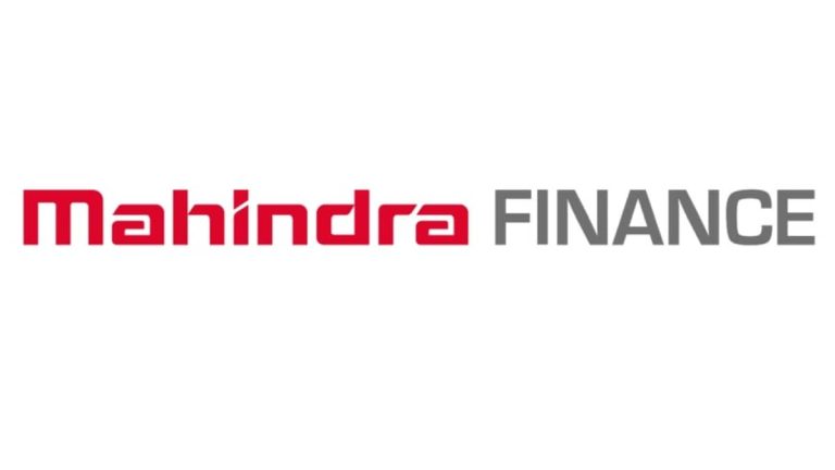 Mahindra Finance astuu vakuutusten jakeluun – Pankki- ja rahoitusuutiset