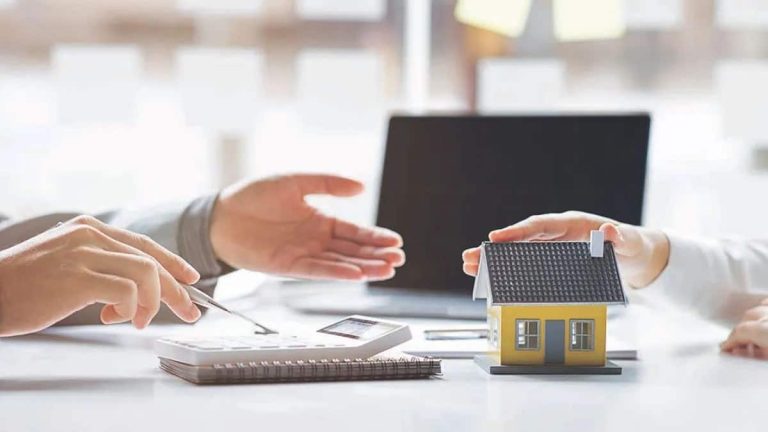 Muuttumattomat asuntolainakorot lisäävät kuluttajien luottamusta ja lisäävät asunnon ostamista: Asiantuntijat