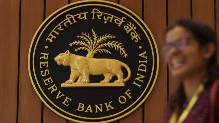 NBFC:n väliset yhteislainaussopimukset, pankkien odotetaan nousevan RBI:n töksyn jälkeen – Banking & Finance News