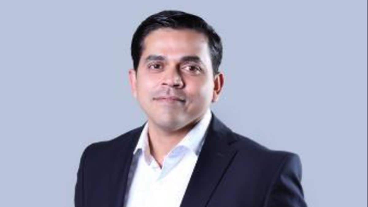 Expect Tier 2 cities to gain more momentum as prime residential markets soon: Sudhir Pai, Magicbricks