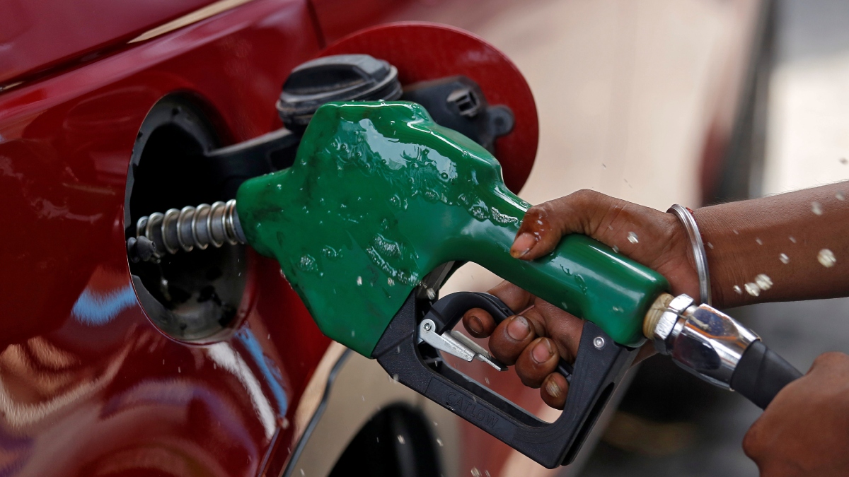 Fuel price, oil price, petrol price, commodities news, oil news