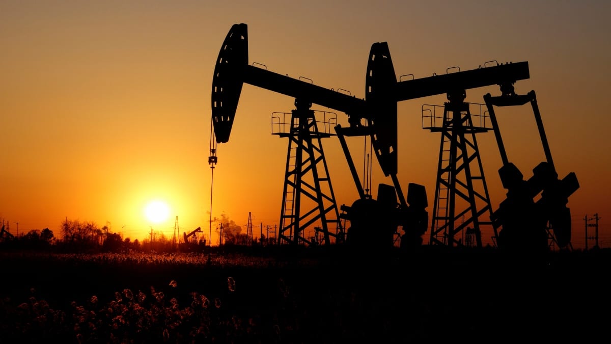 crude oil, crude oil prices, OPEC+, OPEC news, oil prices India