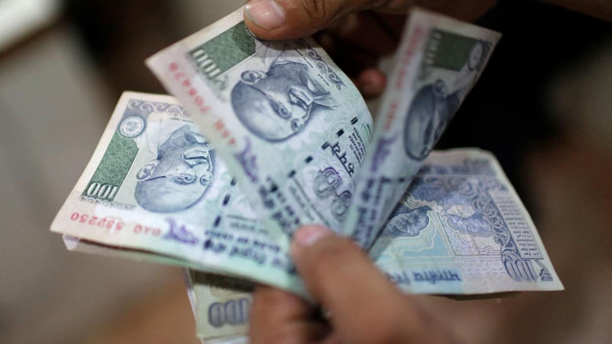 rupee, indian rupee, rupee vs dollar, indian rupee vs us dollar,