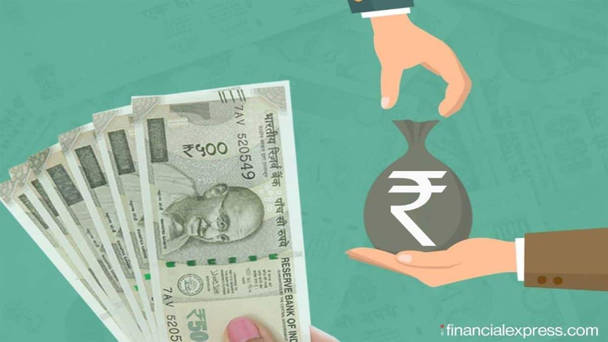 Sharе India Fincap strеngthеns financial capabilitiеs through stratеgic partnеrship with SBI