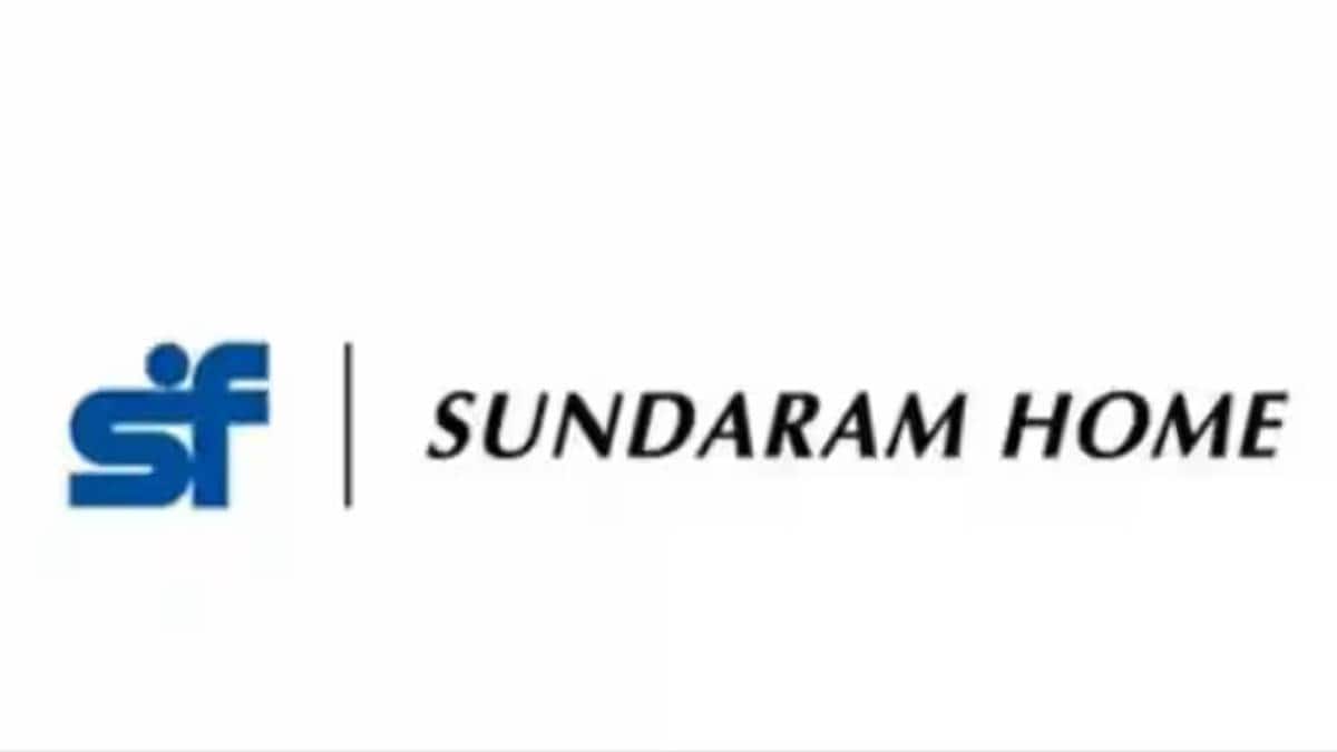 Sundaram Home