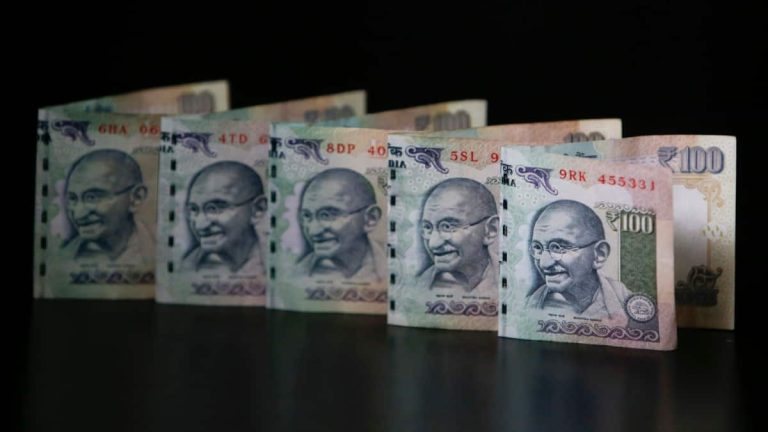 Sundaram Home Finance maksaa 10 kr:n pieniä yrityslainoja Pohjois-Tamil Nadussa – Banking & Finance News