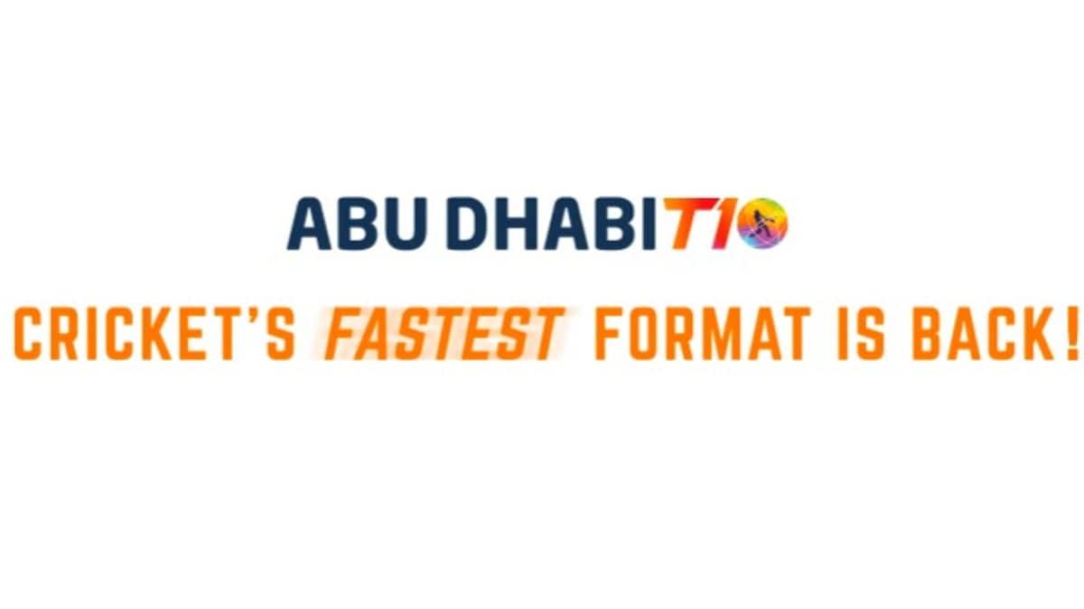 Reportedly, Abu Dhabi T10 2023 will be broadcasted on CricLife3