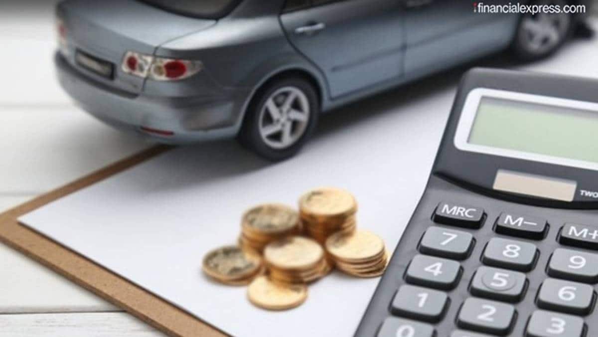 Financial Savviness: Why pre-owned cars make smart investments