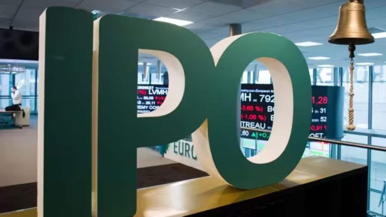 Tata Tech IPO merkitsi 69,43 kertaa viimeisenä tarjouspäivänä – IPO News