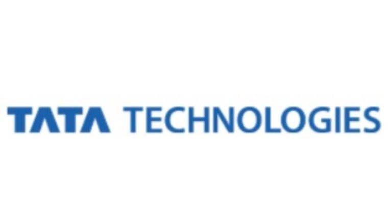 Tata Techin puskurin debyytti, avautuu silmiinpistävällä 140 %:n palkkiolla listautumishinnasta – Market News