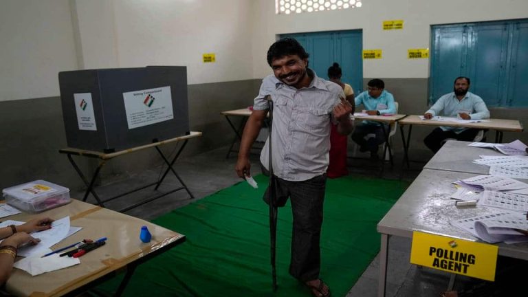 Telanganan vaalitulokset 2023: Hallitsevatko kapinalliset maata?  SUURI tekijät pelissä näissä vaaleissa – India News