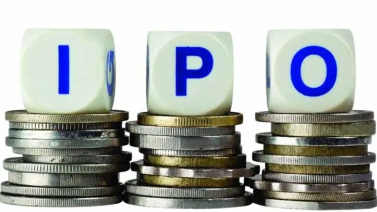 Waaree Energies-tiedostot IPO-paperit;  aikoo kerätä 3 000 cr uuden numeron kautta – IPO News