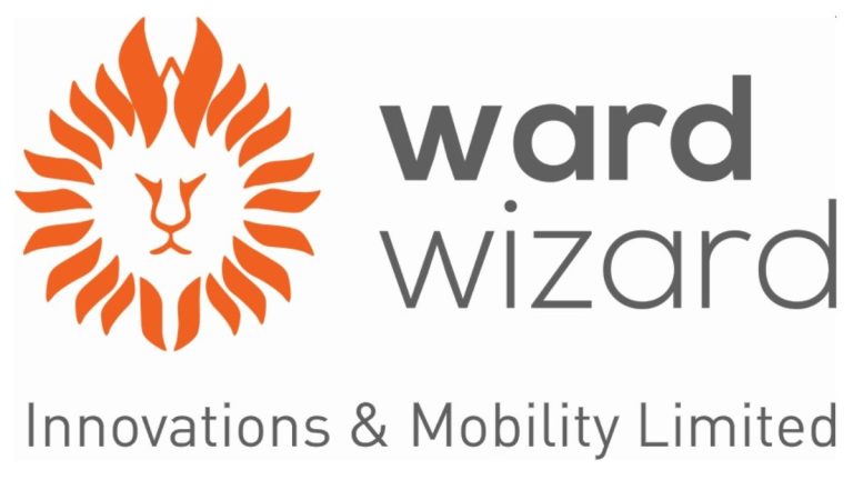 Wardwizard tuo markkinoille alle 10 000 rupiaa maksavan sähköauton 25 FY:llä