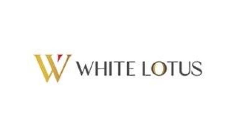 White Lotus Group on aloittamassa merkittävää laajentumista