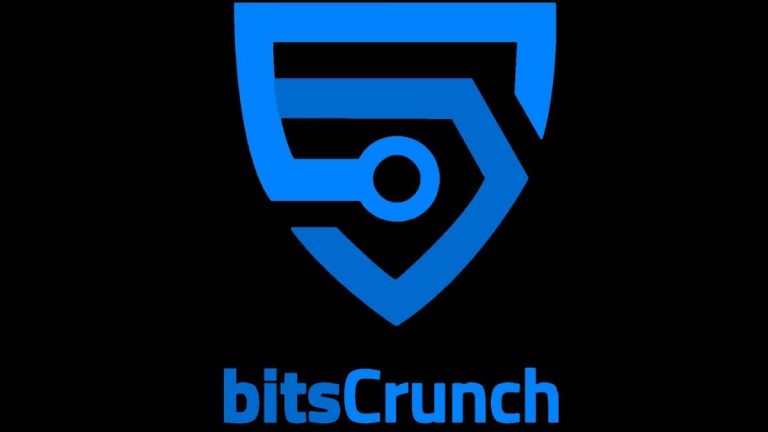 bitsCrunch aloittaa BCUT-merkkien yhteisömyynnin 14. joulukuuta 2023 – Digital Transformation News