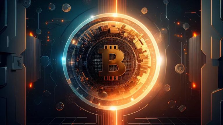 ANALYYSI – Yhdysvaltain Bitcoin ETF:t herättävät kysymyksiä laajemmista rahoitusjärjestelmän riskeistä – Digital Transformation News