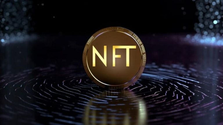 NFT:t Web3.0-aikakaudella: omaisuuden digitaalinen omistus ja tokenisointi – Digital Transformation News