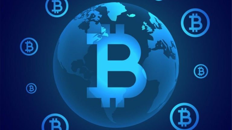 Bitcoin vakiintuu sen jälkeen, kun ETF-hyväksyntää koskeva väärä viesti sai aikaan heilahteluja – Digital Transformation News