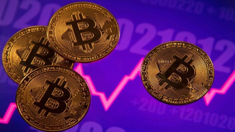 Bitcoin ETF:t: Onko turvallista sijoittaa kryptovaroihin?  – Investing Abroad News