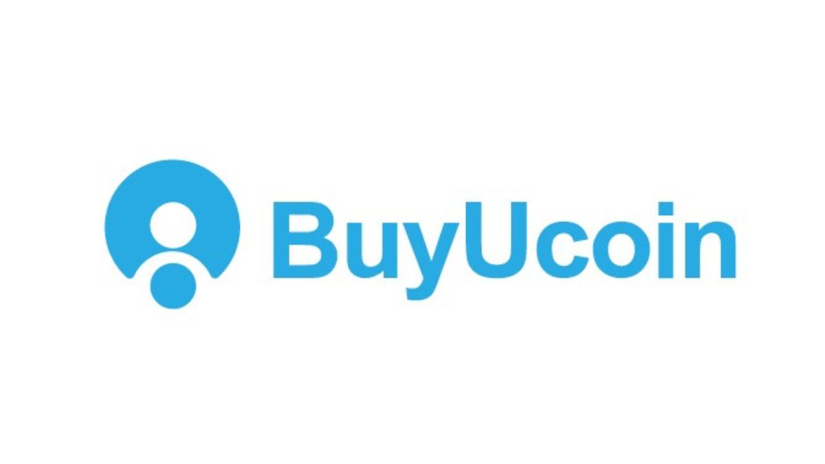 BuyUcoin is a digital asset exchange