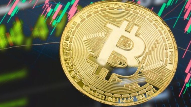 CBOE Digital näkee Bitcoinin spot-ETF:n houkuttelevan uusia institutionaalisia sijoittajia – Digital Transformation News