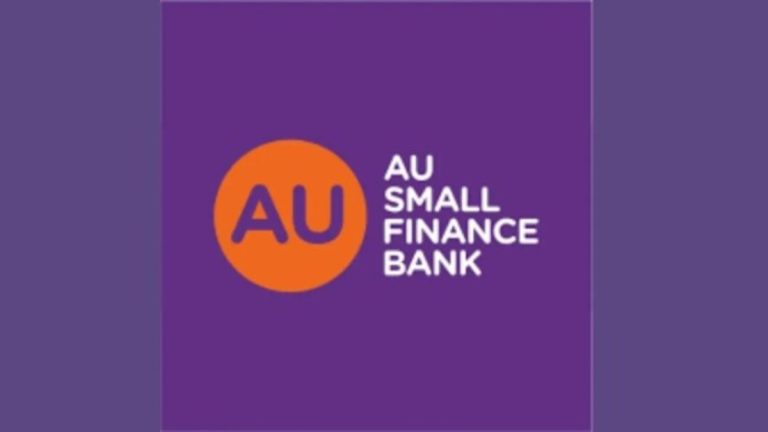CCI hyväksyy Fincare Small Finance Bankin ja AU Small Finance Bankin yhdistämisen – Banking & Finance News