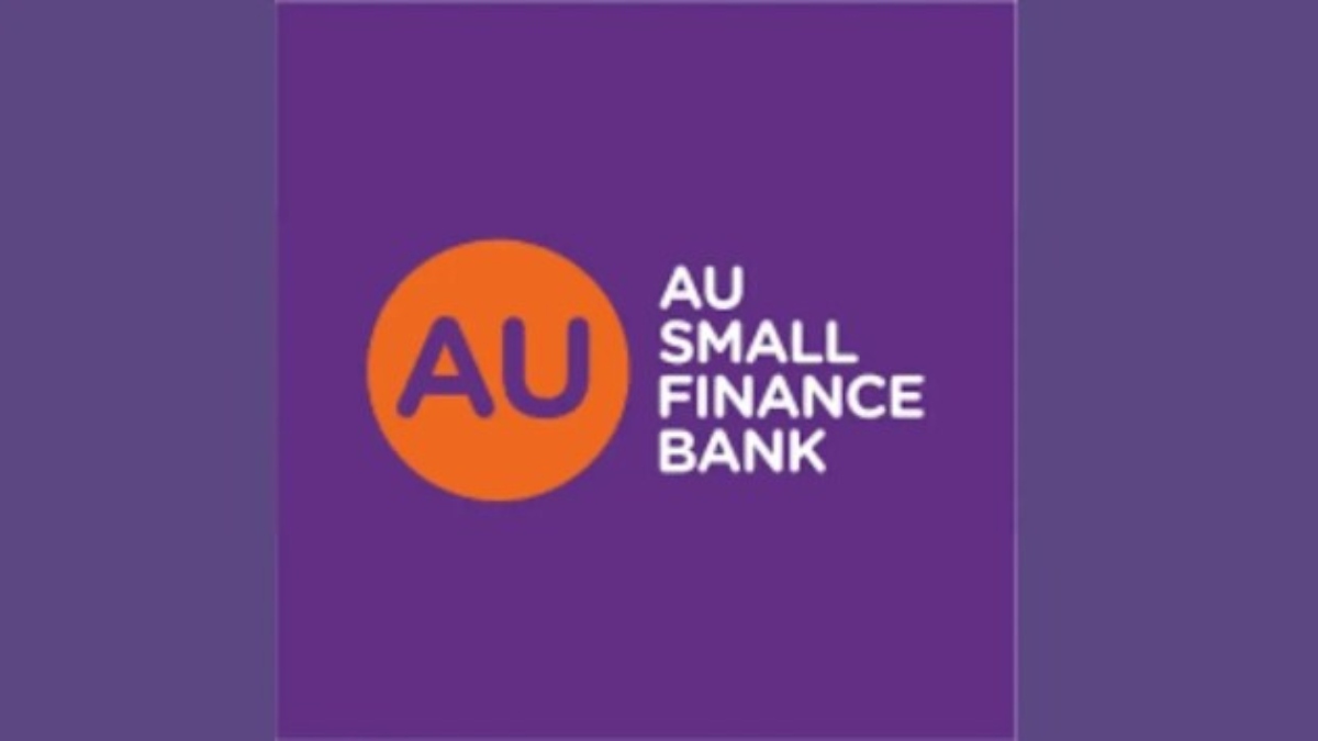 Fincare Small Finance Bank, Fincare Small Finance Bank merger, Fincare Small Finance Bank news, Fincare Small Finance Bank AU Small Finance Bank, AU Small Finance Bank news, AU Small Finance Bank news