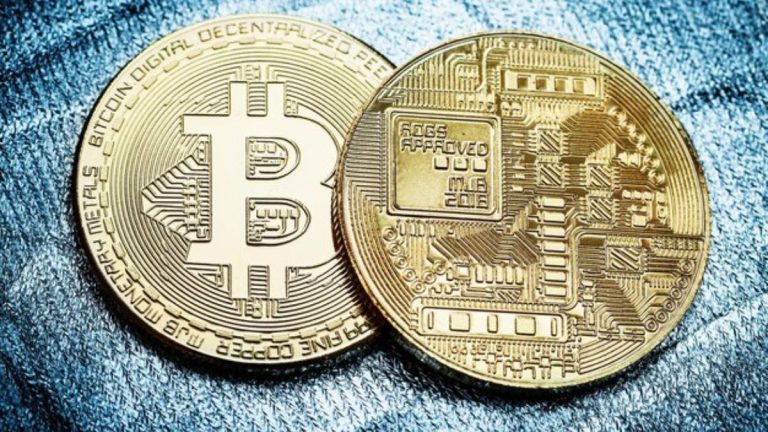 Cryptoverse: Bitcoin-johdannaiskauppiaat panostavat miljardeja ETF:n tulevaisuuteen – Digital Transformation News