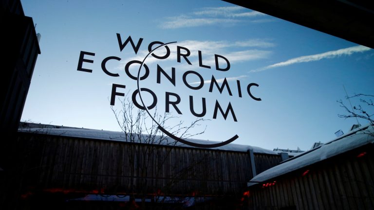 Davos 2024: WEF sanoo, että luottamuksen uudelleenrakentaminen on mahdollista vain yhteistyöllä Davosin päätyttyä – World News