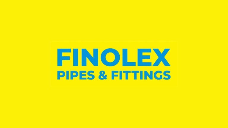 Finolex Industries paljastaa uuden brändi-identiteetin – Brand Wagon News
