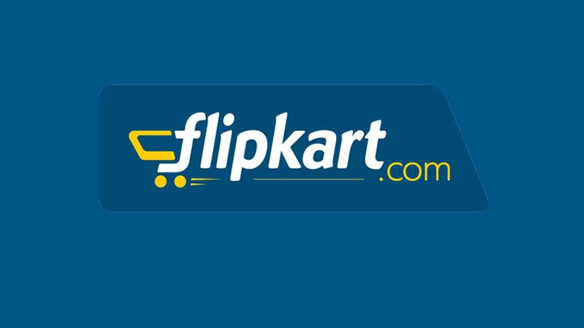 Flipkart is an e-commerce marketplace