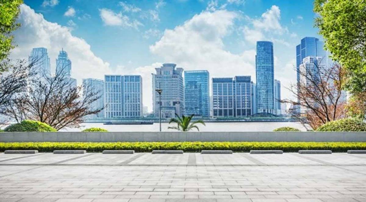 Gurugram emerges as NCR's top housing hub