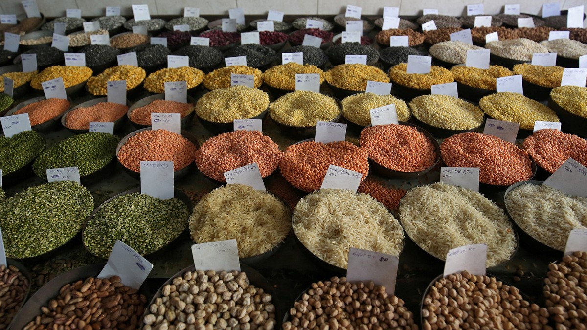 tur, urad dal, imports, Directorate General of Foreign Trade, top news, latest news, business news,