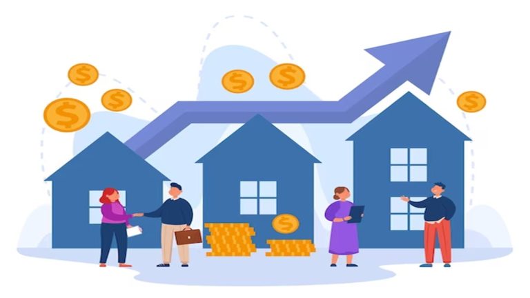 HomeFirst Finance lainaa 4 000 miljoonaa rupiaa 25:llä tilikaudella – Pankki- ja rahoitusuutisia