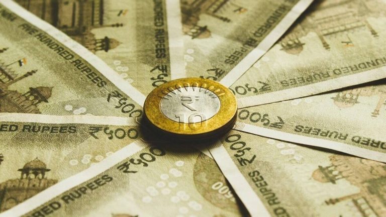 Indel Money tavoittelee listautumista 27. tilikaudella, kelluu 200 miljoonan rupian NCD-tarjous – Market News
